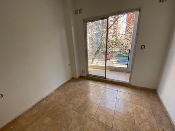 Departamento de dos ambientes en Venta en Avellaneda