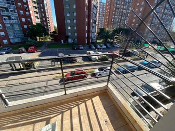 Departamento de dos ambientes en Venta en Avellaneda