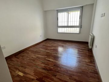 Departamento de un dormitorio a estrenar en venta, La Plata