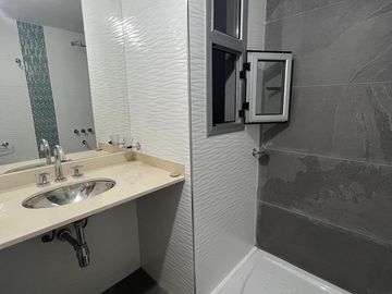 Departamento de un dormitorio a estrenar en venta, La Plata