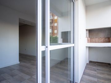 Departamento en venta - 2 Dormitorios 1 Baño - 65Mts2 - San Bernardo del Tuyú