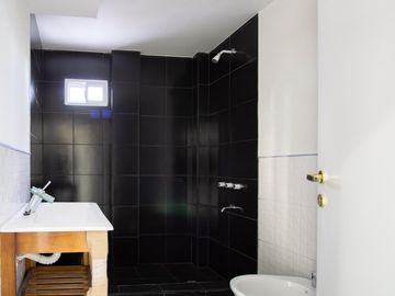 Departamento en venta - 2 Dormitorios 1 Baño - 65Mts2 - San Bernardo del Tuyú
