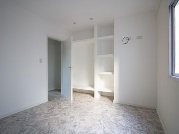 Departamento en venta - 2 Dormitorios 1 Baño - 65Mts2 - San Bernardo del Tuyú