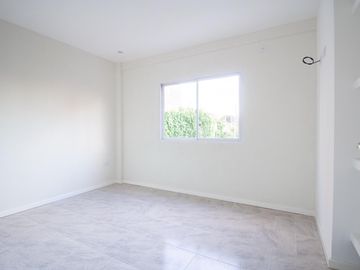 Departamento en venta - 2 Dormitorios 1 Baño - 65Mts2 - San Bernardo del Tuyú