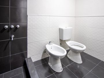 Departamento en venta - 2 Dormitorios 1 Baño - 65Mts2 - San Bernardo del Tuyú