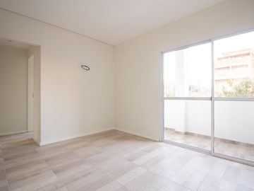 Departamento en venta - 2 Dormitorios 1 Baño - 65Mts2 - San Bernardo del Tuyú
