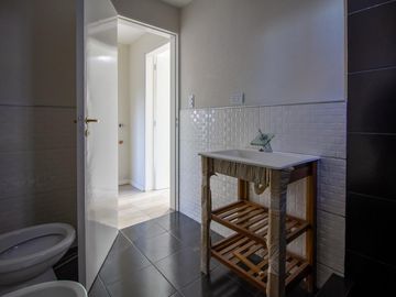 Departamento en venta - 2 Dormitorios 1 Baño - 65Mts2 - San Bernardo del Tuyú