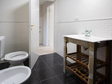 Departamento en venta - 2 Dormitorios 1 Baño - 65Mts2 - San Bernardo del Tuyú