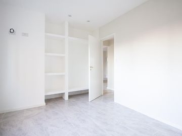Departamento en venta - 2 Dormitorios 1 Baño - 65Mts2 - San Bernardo del Tuyú