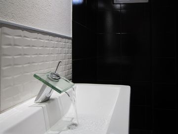 Departamento en venta - 2 Dormitorios 1 Baño - 65Mts2 - San Bernardo del Tuyú