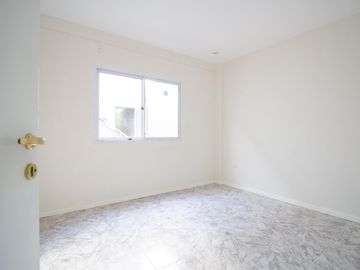 Departamento en venta - 2 Dormitorios 1 Baño - 65Mts2 - San Bernardo del Tuyú