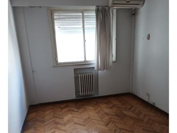 Departamento en venta - 3 Dormitorios 3 Baños - 126Mts2 - Balvanera