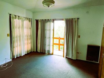 Casa en  Venta con vista al lago
