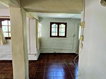 Casa en  Venta con vista al lago