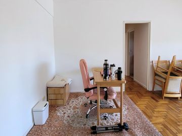 Departamento en Villa Urquiza