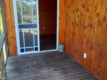 Casa en  venta Delta Tigre