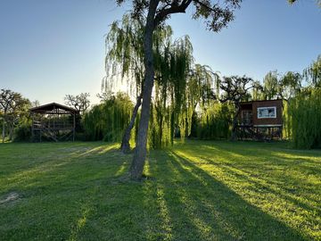 Casa en  venta Delta Tigre
