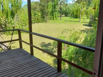 Casa en  venta Delta Tigre