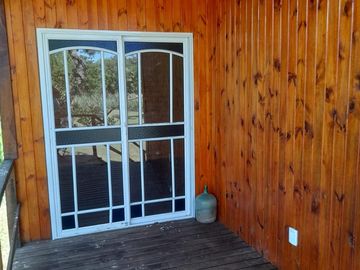 Casa en  venta Delta Tigre