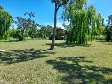 Casa en  venta Delta Tigre
