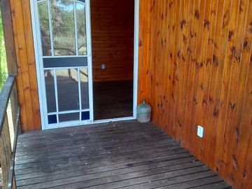 Casa en  venta Delta Tigre