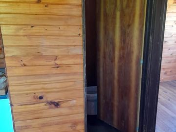 Casa en  venta Delta Tigre