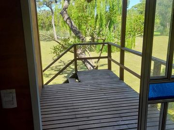 Casa en  venta Delta Tigre