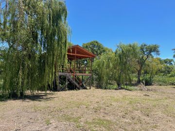 Casa en  venta Delta Tigre
