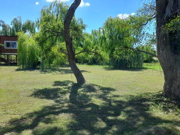 Casa en  venta Delta Tigre