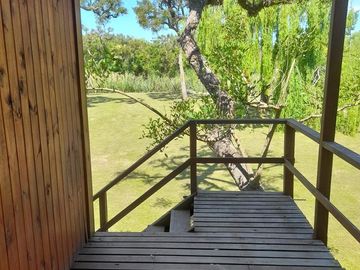 Casa en  venta Delta Tigre
