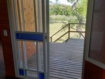 Casa en  venta Delta Tigre