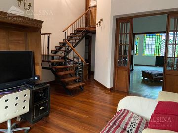 Villa-Allende-Golf---Calle-Vieytes.