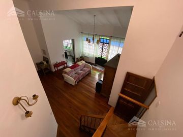 Villa-Allende-Golf---Calle-Vieytes.