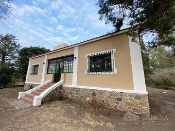 Villa-Allende-Golf---Calle-Vieytes.