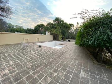 Villa-Allende-Golf---Calle-Vieytes.