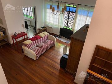 Villa-Allende-Golf---Calle-Vieytes.