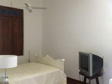 Villa-Allende-Golf---Calle-Vieytes.