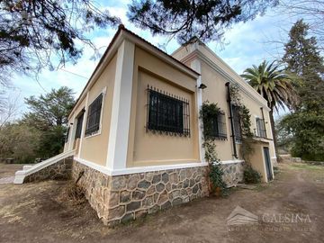 Villa-Allende-Golf---Calle-Vieytes.