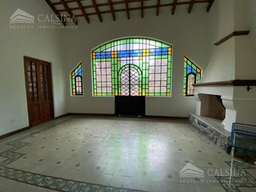 Villa-Allende-Golf---Calle-Vieytes.