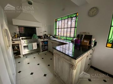 Villa-Allende-Golf---Calle-Vieytes.