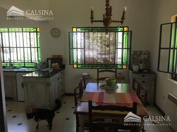 Villa-Allende-Golf---Calle-Vieytes.