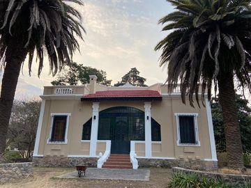 Villa-Allende-Golf---Calle-Vieytes.