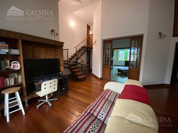 Villa-Allende-Golf---Calle-Vieytes.