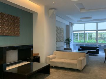 VENTA Depto. en City Towers, Benito Juarez