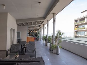 VENTA Depto. en City Towers, Benito Juarez
