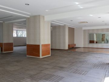 VENTA Depto. en City Towers, Benito Juarez
