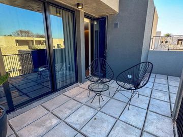 Departamento 2 dormitorios premium - Wilde 455 bis - Fisherton Rosario | Venta