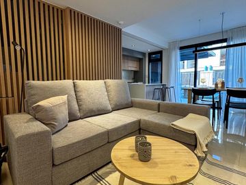 Departamento 2 dormitorios premium - Wilde 455 bis - Fisherton Rosario | Venta