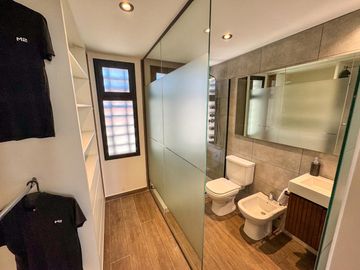 Departamento 2 dormitorios premium - Wilde 455 bis - Fisherton Rosario | Venta