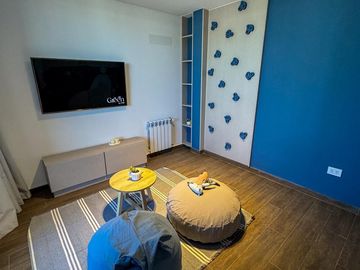 Departamento 2 dormitorios premium - Wilde 455 bis - Fisherton Rosario | Venta